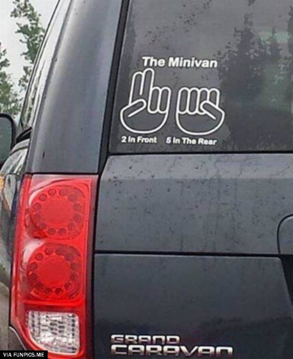 The_Minivan143