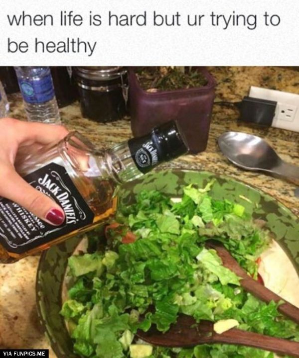 Trying_To_Be_Healthy