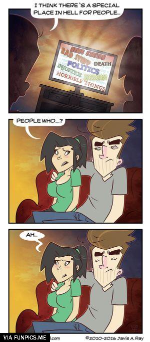 2016-06-26-A-Special-Place