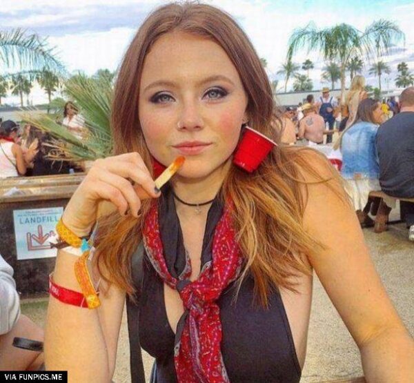 Always_Has_A_Shot_Glass