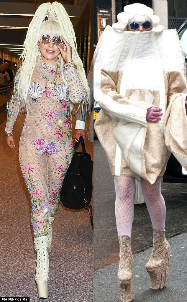 awful celeb outfits 18