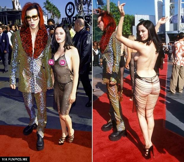 awful celeb outfits 4