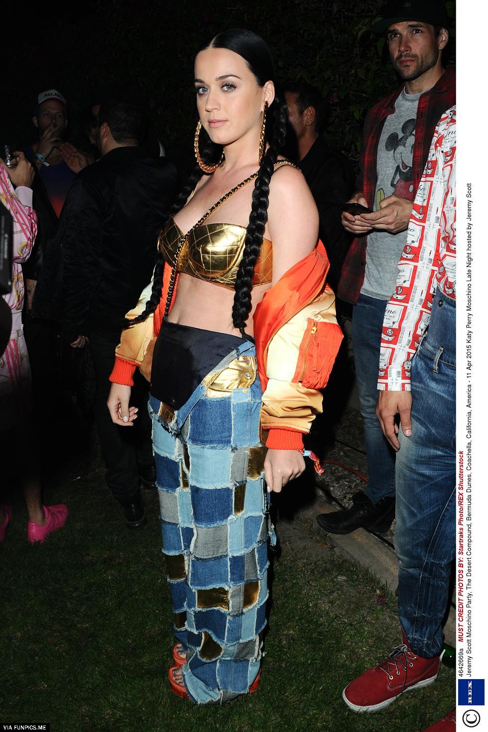 awful celeb outfits 5