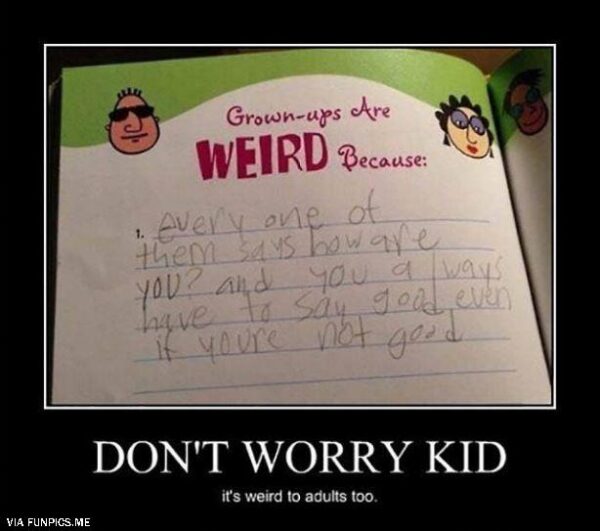 Being_An_Adult_Is_Weird