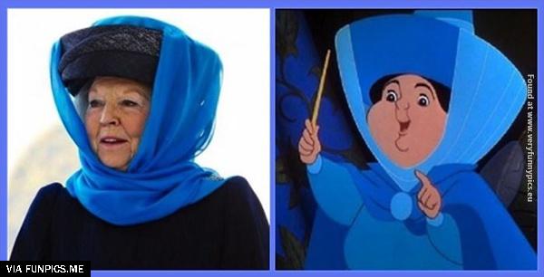 funny-pictures-real-life-cartoon-lookalikes-03