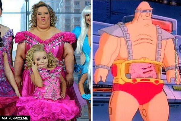 funny-pictures-real-life-cartoon-lookalikes-04