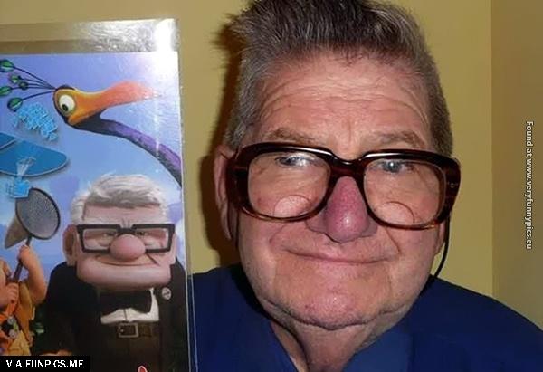 funny-pictures-real-life-cartoon-lookalikes-10