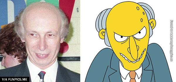 funny-pictures-real-life-cartoon-lookalikes-14