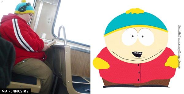 funny-pictures-real-life-cartoon-lookalikes-17