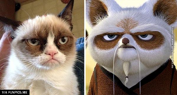 funny-pictures-real-life-cartoon-lookalikes-21