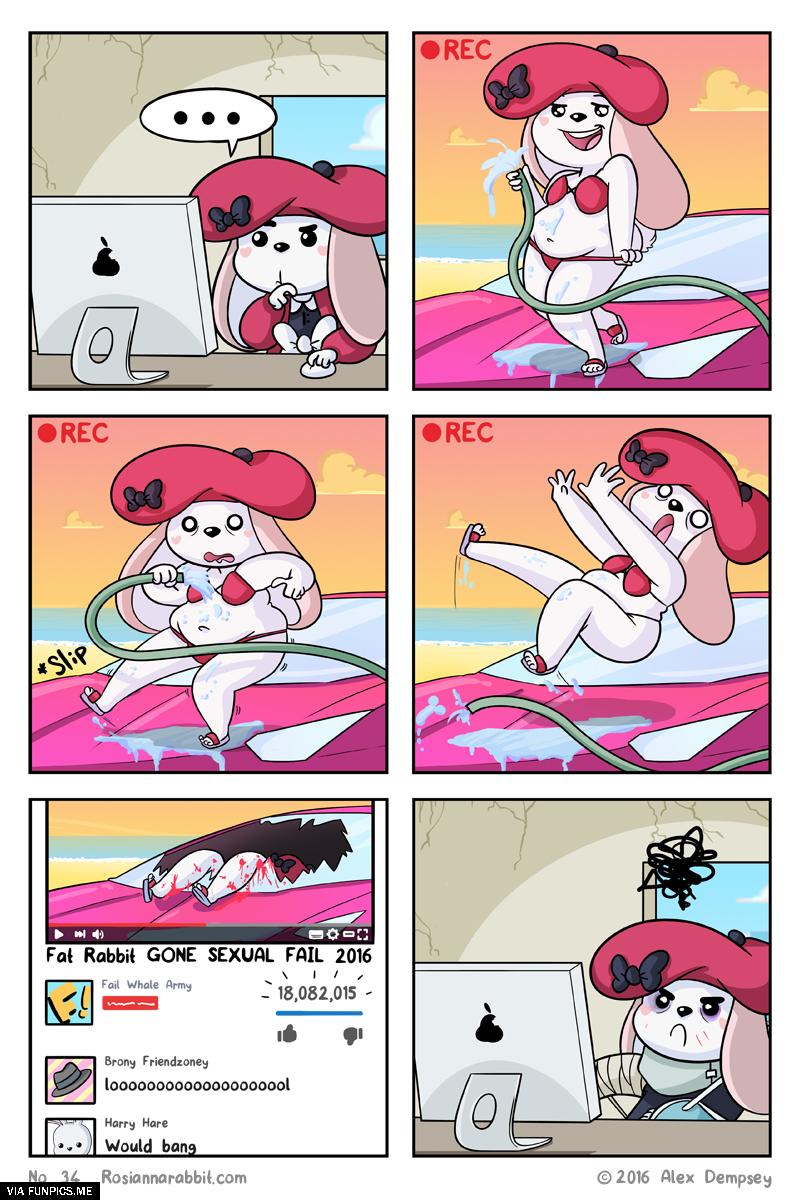 How to get more views for your video on Youtube 2