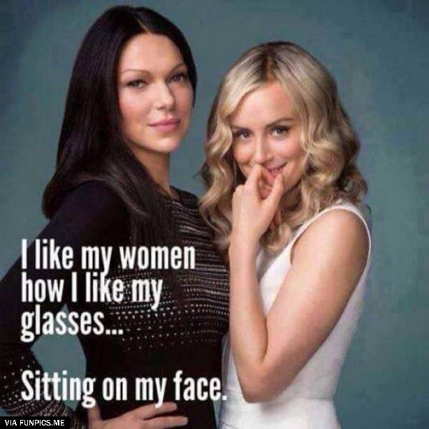 dailyhaha funny pictures