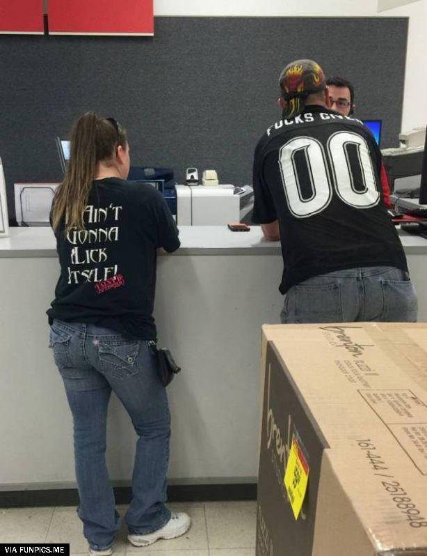 dailyhaha funny pictures