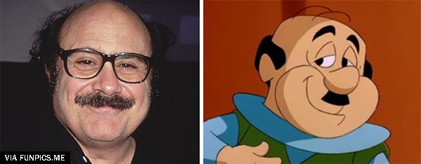 funny-pictures-real-life-cartoon-lookalikes-08