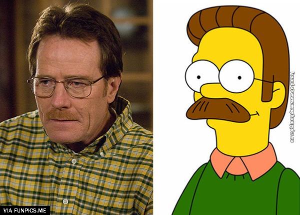 funny-pictures-real-life-cartoon-lookalikes-07