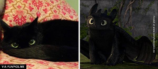 funny-pictures-real-life-cartoon-lookalikes-13