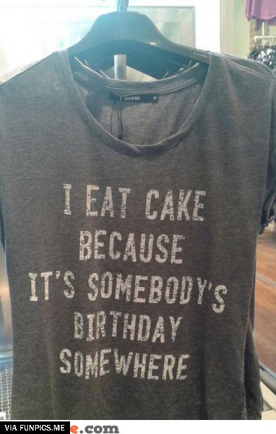 reason-i-eat-cake