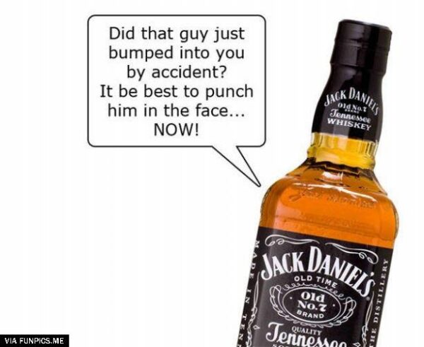 Thanks_Jack