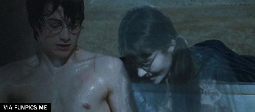 myrtle tryin’ to get it