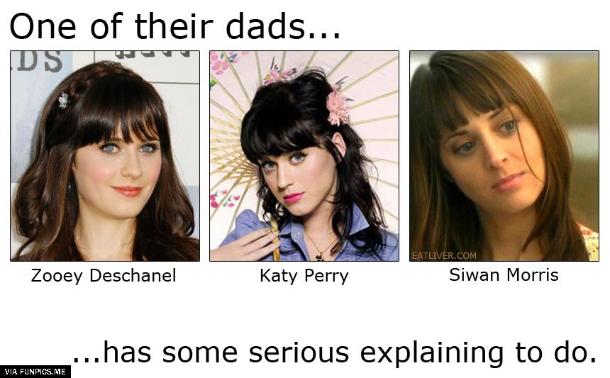 their_dads