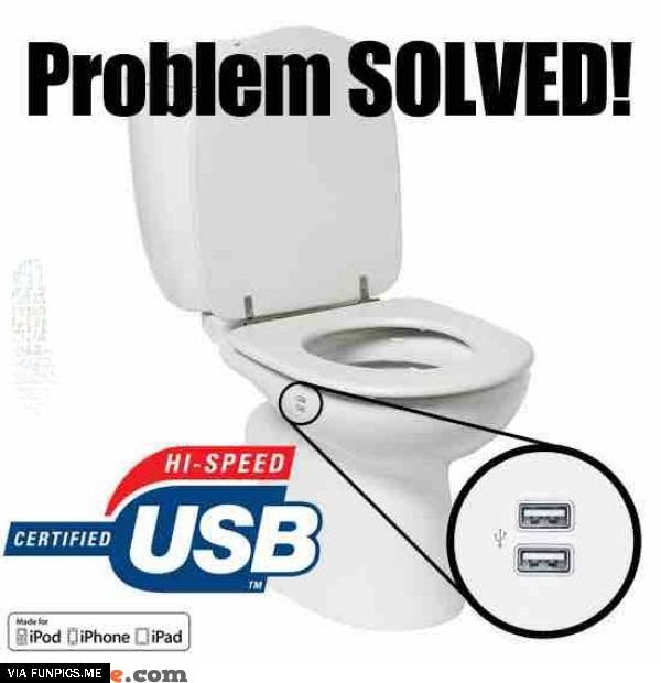 usb-toilet