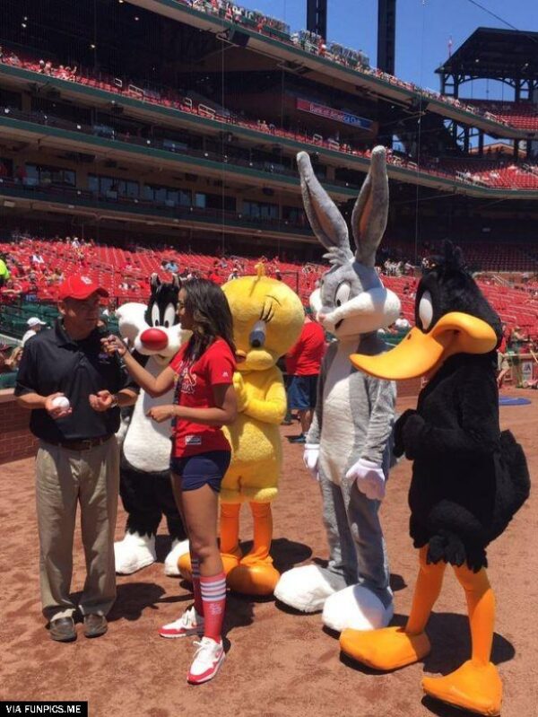 What_Do_We_Have_Here3821