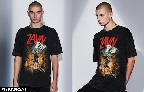 zayn-shirt-metal