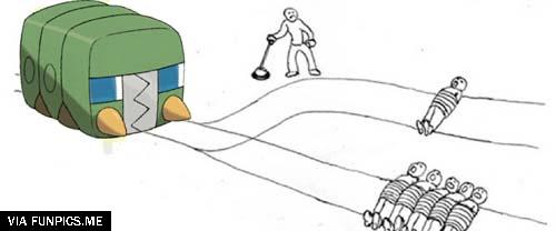 pokemon sun and moon reactions train tracks