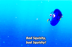 dory-facts-squishy