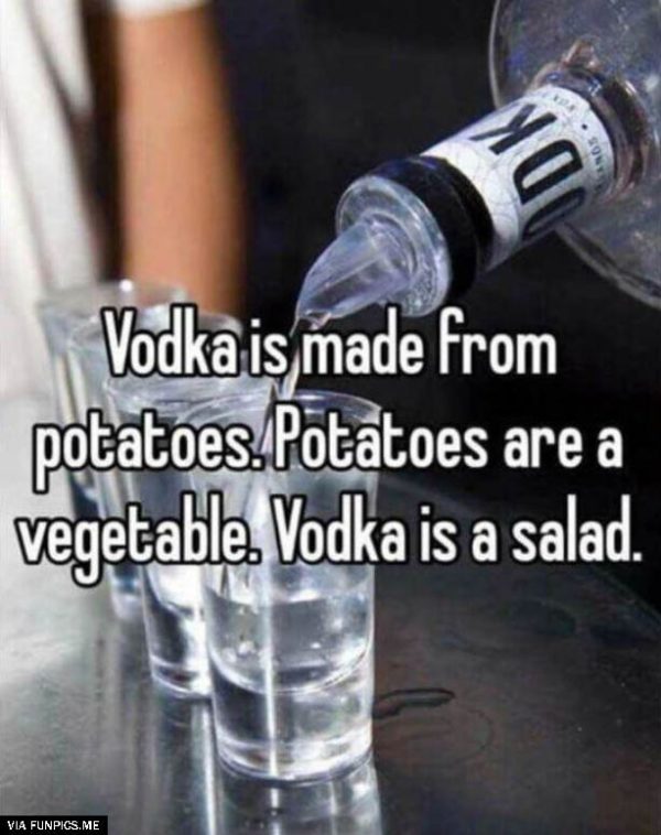 Vegetable_Drink