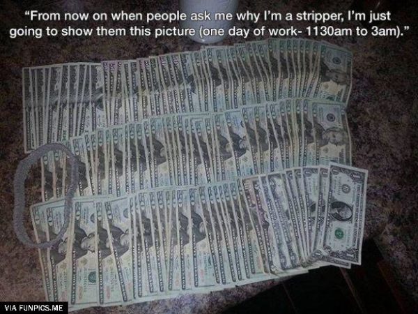 Why_Are_You_A_Stripper