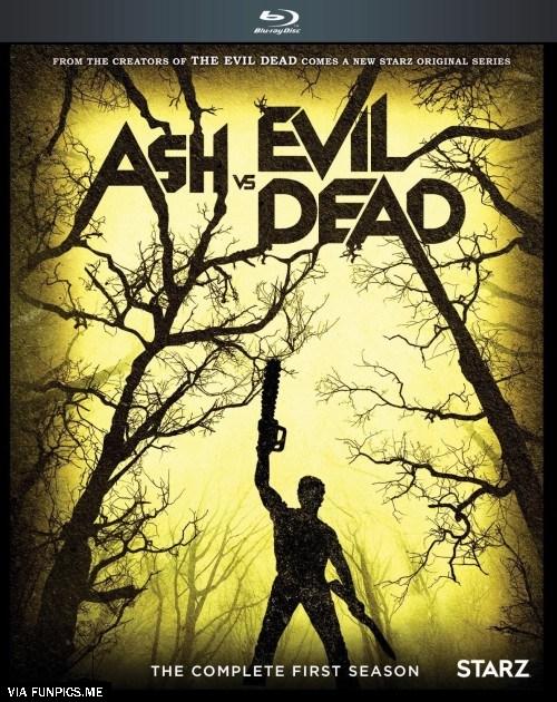Deals Of The Day Save Big On Ash Vs Evil Dead Heroes The