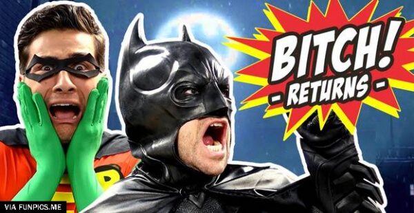 slide-dad-batman-bitch-returns