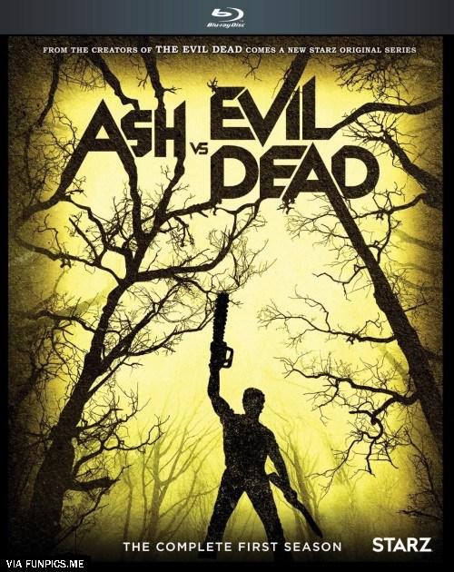 ash