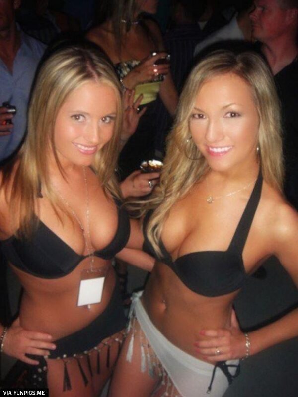 Girls_Just_Wanna_Have_Fun_5