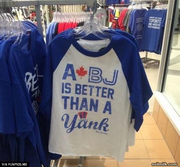 dailyhaha funny pictures