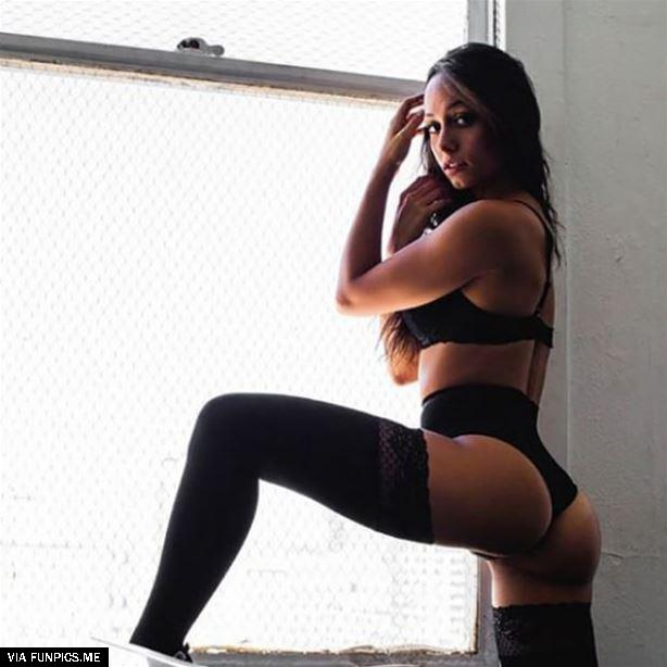 dailyhaha funny pictures