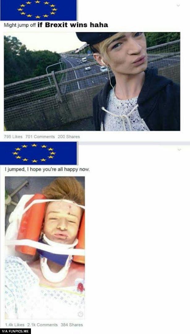 dailyhaha funny pictures