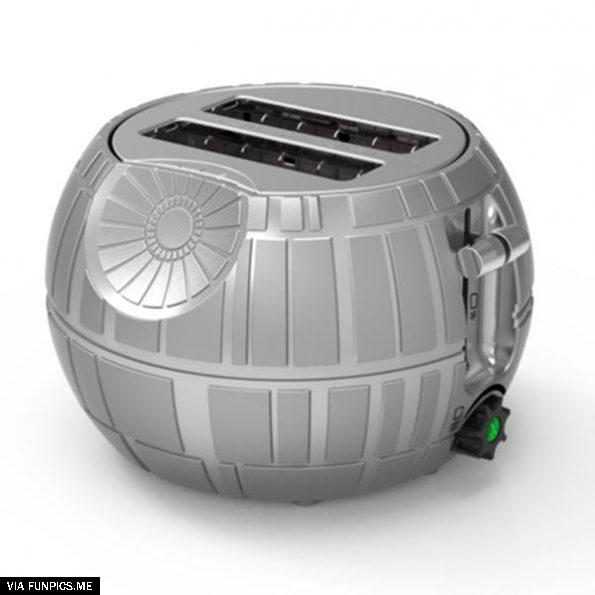 toaster1