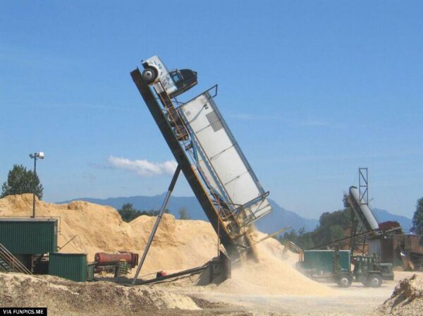 Should not that be the other way round