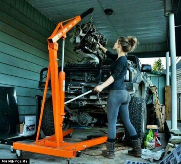 Some_Engine_Work