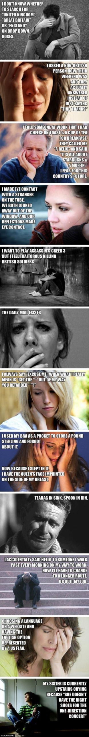 dailyhaha funny pictures