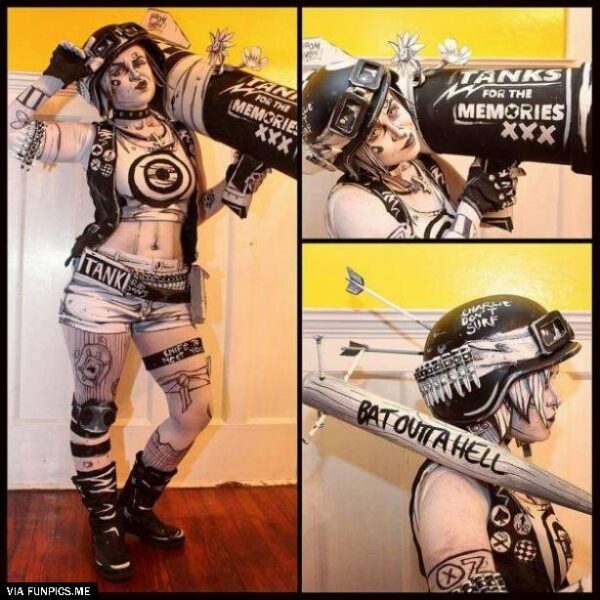 Tank_Girl