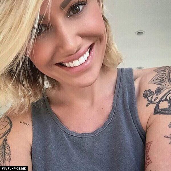 Tina_Louise