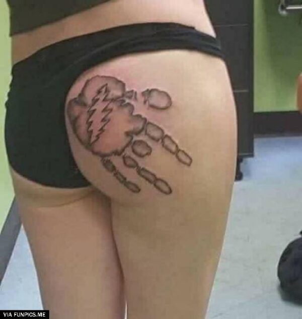 Very_Classy_Tattoo