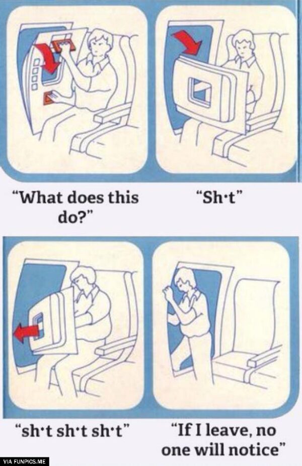 What_Does_This_Do6633