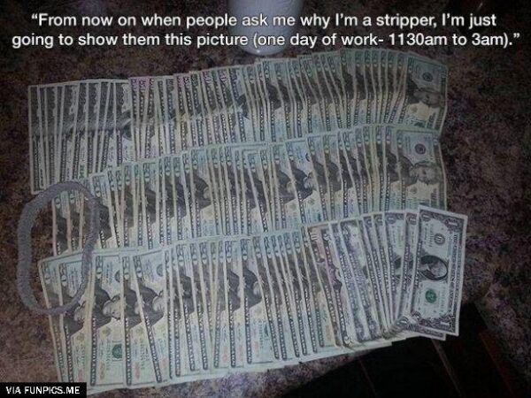 Why_Are_You_A_Stripper