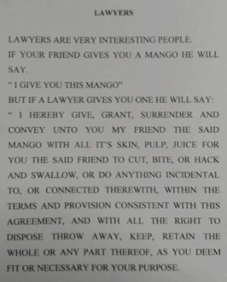 lawyers-are-very-interesting-people