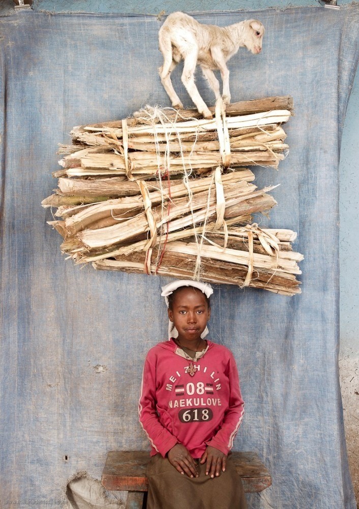 carry-on-your-head-2