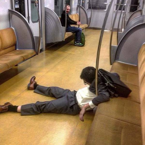 embarassing-positions-12